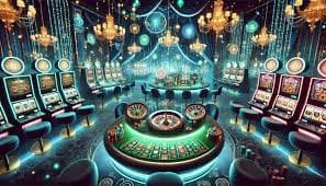 syair sidney App 