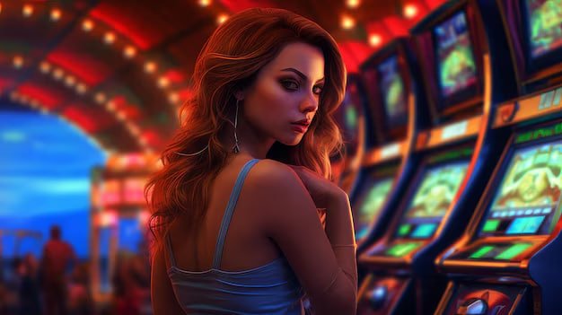Live Dice Game studio on syair sidney showing dealer, dice roller, and multi-camera setup