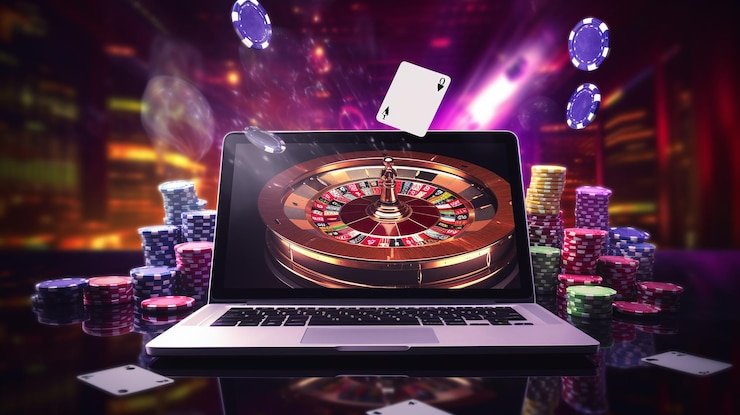 Dice Game betting interface on syair sidney showing bet placement and live result confirmation