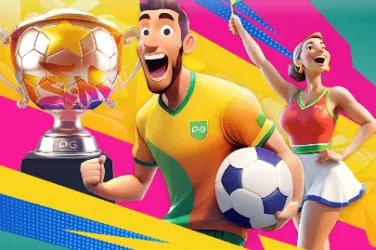 syair sidney sports betting and live football interface dashboard