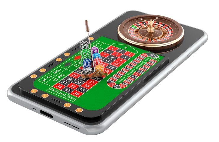 syair sidney Live Baccarat studio with multi-camera setup and dealer interface